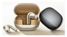 ग्लोबल लॉन्च से पहले Xiaomi Buds 4, Watch S1 Pro की कीमत और स्पेसिफिकेशंस लीक