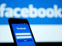 मिनटों में करें Facebook पर अपनी फोटो को एडिट