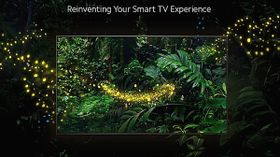 Fire OS 7 के साथ नया Redmi Smart TV भारत में जल्द होगा लॉन्च, जाने कीमत