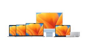 Apple जल्द लॉन्च करेगा नया iMac, MacBook Air, जाने सभी डिटेल्स