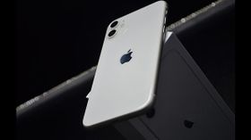 सेल का आखिरी दिन, IPhone 11 की कीमत में कटौती! फ्लिपकार्ट दे रहा डिस्काउंट