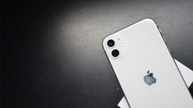 Amazon ने रोमांचक एक्सचेंज डील के साथ iPhone 12 की कीमत को किया कम