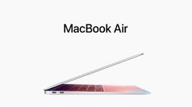 Apple जल्द लॉन्च करेगा MacBook Air और MacBook Pro, M3 चिप का होगा यूज