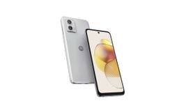 Moto G73 5G आज दोपहर 12 बजे से फ्लिपकार्ट के जरिए सेल पर रखा जाएगा, कीमत सबसे कम