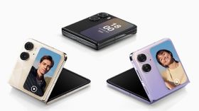 अरे वाह! Oppo का ये स्मार्टफोन भारत में 13 मार्च को होने वाला है लॉन्च