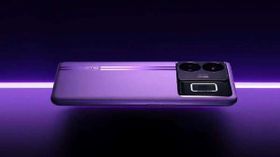 Realme ने 240W चार्जिंग के साथ लॉन्च किया Realme GT3 स्मार्टफोन, जाने कीमत