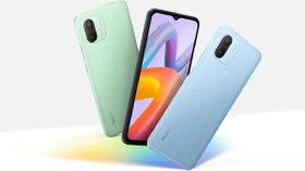 Redmi A2, Redmi A2+ बजट स्मार्टफोन Android 12 के साथ लॉन्च, जाने स्पेसिफिकेश