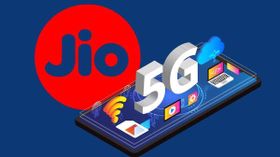 Reliance Jio : 500 रुपये से कम कीमत में आने वाने प्रीपेड प्लान,जाने सभी सस्ते प्लान Reliance Jio : 500 रुपये से कम कीमत में आने वाने प्रीपेड प्लान,जाने सभी सस्ते प्लान