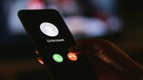 IPhone, Android स्मार्टफोन पर unknown number कॉल कैसे ब्लॉक करें,जाने सभी स्टेप