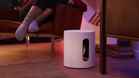 Sonos ने लॉन्च किया मिनी सबवूफर, जानिए सबकुछ