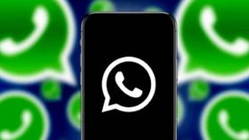 WhatsApp ने जनवरी में 29 लाख से अधिक भारतीय अकाउंट को किया बैन