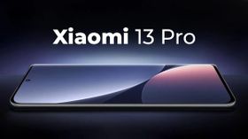 Xiaomi 13 Pro अर्ली एक्सेस सेल आज से अमेजन पर शुरू, जाने सभी डिटेल्स