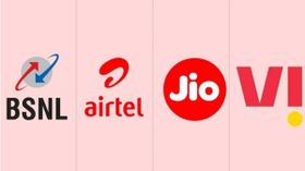 Airtel, Jio, Vi और BSNL OTT बेनिफिट्स के साथ पेश कर रहे कम कीमत के बेस्ट पोस्टपेड प्लान