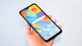 OnePlus Nord CE 3 Lite, iQOO Z7 और Poco X5 में कौन सा फोन बेस्ट ? OnePlus Nord CE 3 Lite, iQOO Z7 और Poco X5 में कौन सा फोन बेस्ट ?