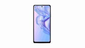Samsung Galaxy F54 5G स्मार्टफोन भारत में जल्द होगा लॉन्च, सपोर्ट पेज हुआ लाइव