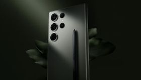Samsung Galaxy S24 Ultra स्मार्टफोन को लेकर बड़ा खुलासा, EV तकनीक का इस्तेमाल कर सकती है कंपनी