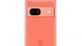 Google Pixel 7a को 10 मई को नए कलर ऑप्शन के साथ किया जाएगा लॉन्च