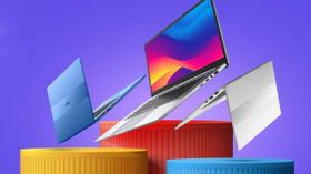 Infinix Y1 Plus Neo लैपटॉप अब Flipkart से खरीदने के लिए उपलब्ध, कीमत सिर्फ 20 हजार