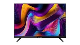 भारत में 1 मई को तीन डिस्प्ले साइज में लॉन्च होगी Kodak SE TV सीरीज, जानें कीमत