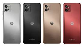 11 हजार में खरीदें ये बेहतरीन स्मार्टफोन Samsung Galaxy F13, Realme C55, Motorola G32
