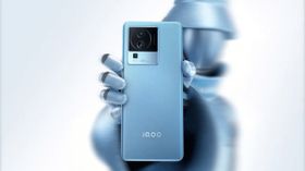 iQOO Neo 8 Pro को मीडियाटेक डायमेंसिटी 9200+ चिपसेट के साथ किया जाएगा लॉन्च