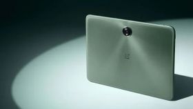 OnePlus Pad के डिटेल्स लॉन्च से पहले लीक, ये है कीमत और स्पेसिफिकेशन