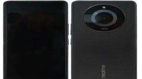 Realme 11 सीरीज 200 मेगापिक्सल कैमरा के साथ मई में होगा लॉन्च, जानें स्पेसिफिकेशन