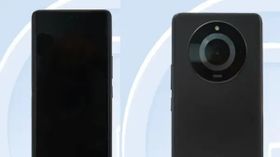 Realme 11 Pro, Realme 11 Pro+ मई में हो सकते हैं लॉन्च, जाने स्पेसिफिकेशन
