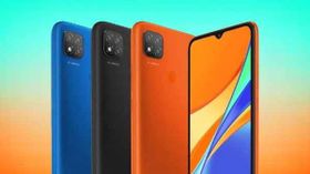 मात्र 550 रुपये देकर घर ला सकते हैं Redmi का ये धाकड़ फोन, यहां जानें सबकुछ