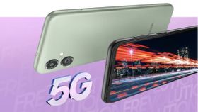 Flipkart पर Samsung Galaxy F14 5G की कीमत घटी, जल्दी करें, कहीं छूट न जाए ऑफर