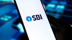 SBI Mini Statement: मिस्ड कॉल नंबर, ऐप और SMS का यूज करके एसबीआई मिनी स्टेटमेंट चेक करें