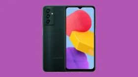 Samsung Galaxy A24 की लॉन्च से पहले लीक हुई कीमत, ट्रिपल कैमरे के साथ मिलेंगे ये फीचर्स