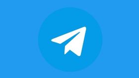 Telegram चैट के लिए कस्टम वॉलपेपर किया पेश,जाने कैसे करता है काम