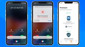 iphone यूजर्स के लिए Truecaller ने लॉन्च किया Live Caller ID, जानें कैसे करता है काम