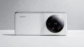 Xiaomi 13 Ultra स्मार्टफोन 5000mAh बैटरी के साथ हुआ लॉन्च, ये हैं खास फीचर्स, जानें कीमत