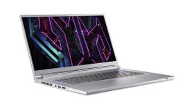 Acer ने Predator Triton 16 गेमिंग लैपटॉप लॉन्च किया, जाने सभी डिटेल्स यहां