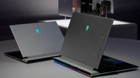 Dell ने Alienware M16 और Alienware X14 R2 लैपटॉप भारत में किया लॉन्च, जाने कीमत