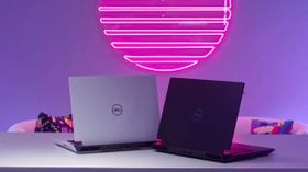 Dell ने भारत में G15, G16 गेमिंग लैपटॉप किए लॉन्च, जाने कीमत