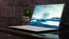 Dell ने XPS 13 Plus, XPS 15 और XPS 17 लैपटॉप को एक साथ भारत में किया लॉन्च, यहां जानें कीमत और फीचर्स