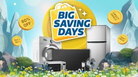 Flipkart Sale आज से शुरू, टीवी-एसी सहित इन प्रोडक्ट्स पर बंपर छूट, जानिए ऑफर्स