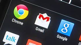Android स्मार्टफोन से कैसे हटाएं Google या Gmail अकाउंट, यहां जानिए सभी स्टेप्स