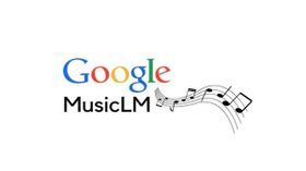 आपके लिखे हुए शब्दों को म्यूजिक में बदल देगा Google MusicLM टूल, म्यूजिक मेकर के लिए बेस्ट ऑप्शन