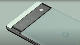 Google Pixel 7a के लॉन्च से पहले ही Pixel 6a की कीमत में भारी गिरावट, 16 हजार रुपये तक का मिल रहा डिस्काउंट