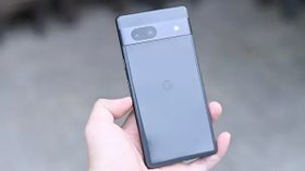 Google Pixel 7a 64-मेगापिक्सल कैमरा के साथ भारत में लॉन्च, Flipkart दे रहा ऑफर