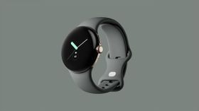 Google Pixel Watch 2, Pixel 8 के साथ हो सकती है लॉन्च, जाने सभी डिटेल्स