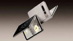Pixel Fold के बाद Google के दूसरे फोल्डेबल फोन की जल्द हो सकती है धमाकेदार एंट्री, यहां जानें सबकुछ