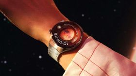 Huawei Watch 4 का दावा, एप्पल वॉच से पहले ब्लड शुगर ट्रैकिंग में करेगा मदद, जाने कैसे
