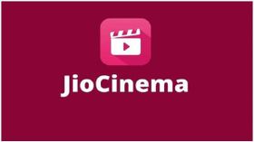 JioCinema का प्रीमियम सब्सक्रिप्शन प्लान भारत में लॉन्च, जाने कीमत