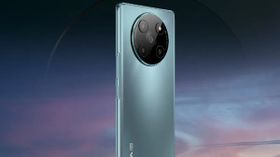 Lava Agni 2 mediatek dimensity 7050 soc और तगड़े प्रोसेसर के साथ भारत में लॉन्च, जानें कीमत
