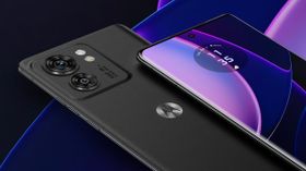Motorola Edge 40 इंडिया की कीमत लॉन्च से पहले Flipkart पर आया सामने, जाने क्या हो सकती है Motorola Edge 40 इंडिया की कीमत लॉन्च से पहले Flipkart पर आया सामने, जाने क्या हो सकती है